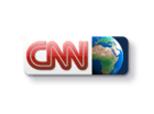 CNN International